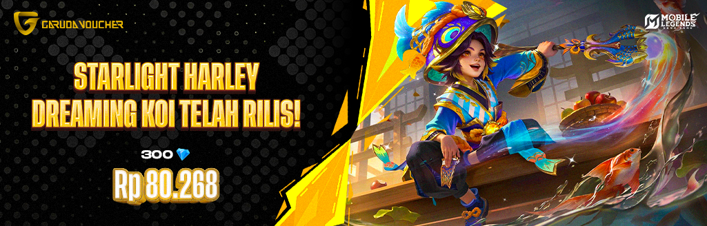 Banner slide 3